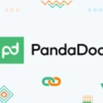 pandadoc login