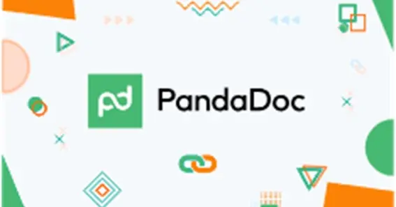 pandadoc login