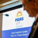 psers login