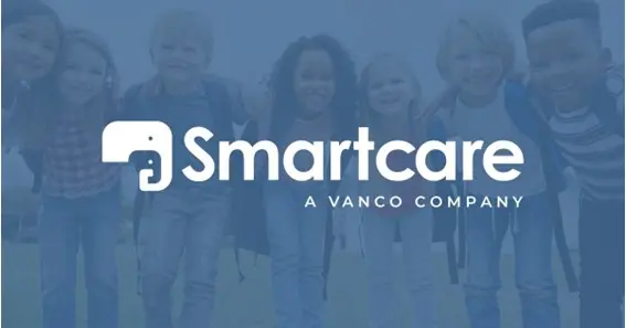 smartcare login