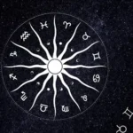 Decode Your Astrological Blueprint: Sun Moon Rising Sign Calculator