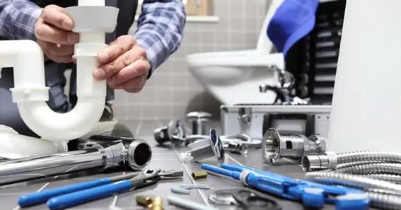 Everything You Need to Know About Finding the Best Plumbing Solutions