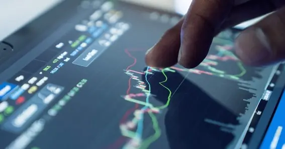 Index Mutual Funds vs ETFs: Should You Invest Basis the Expense Ratios