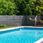 Top Benefits of Adding a Spa Pool to Your Backyard