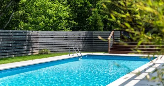 Top Benefits of Adding a Spa Pool to Your Backyard