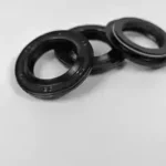 svy oil seal who makes