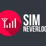 SimNeverLock.com