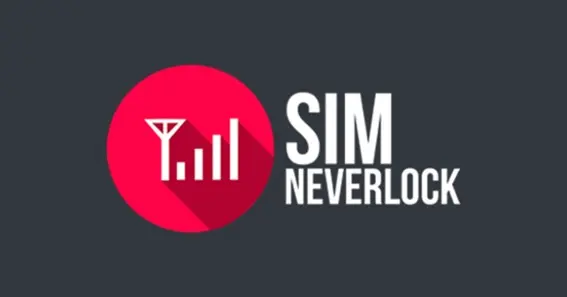 SimNeverLock.com