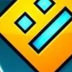 geometry dash unblocked 76