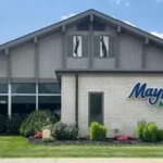 mayfair pet hospital