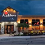 neighbor feedback applebee's com survey