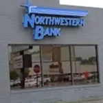 northwestern bank