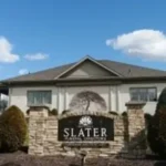 slater funeral home obituaries