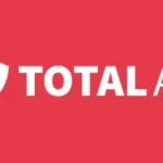 totalav login