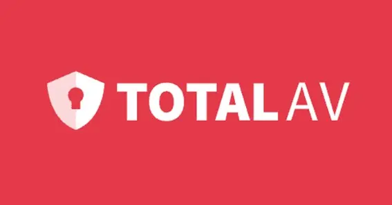 totalav login