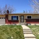 Experience Colorado Living at 12131 W Dakota Dr, Lakewood, CO 80228