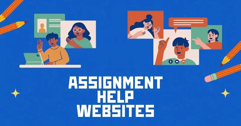 how to find top assignment help websites for academic success