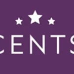 scentsy .com