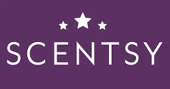 scentsy .com