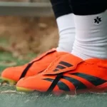 adidas predator elite tongue fg