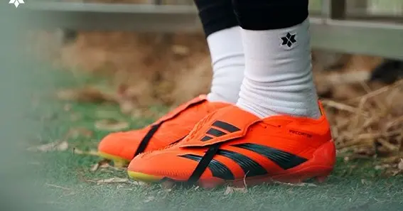 adidas predator elite tongue fg