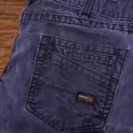 ariat fr pants