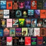 best sci fi horror books