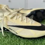 nike mercurial zoom superfly 9 pro fg soccer cleats