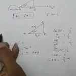 which is the correct formula used to calculate work? w = ld w = fh w = lh w = fd