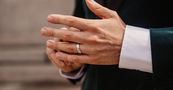 aa ring