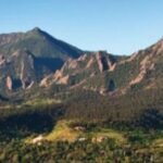 aa meetings boulder