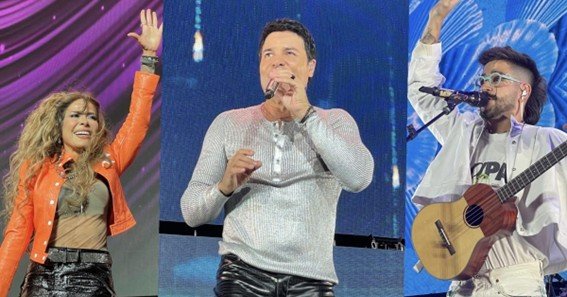 concierto 93.1 fm
