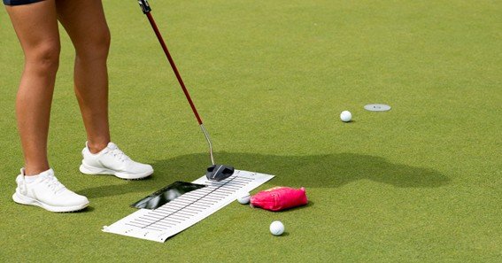 golf lessons jacksonville fl