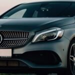 mercedes melbourne fl