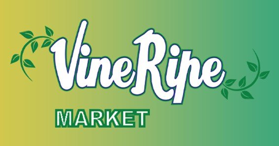 vine ripe weekly ad