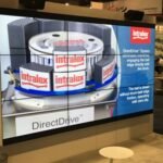 How Do You Add Video To Your Trade Show Display