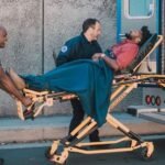 How to Recover Compensation for Your Personal Injuries in Dubuque