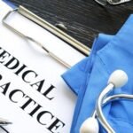 What Constitutes Medical Malpractice