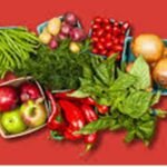 food fair weekly ad