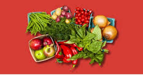 food fair weekly ad