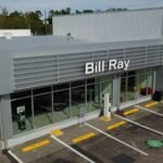 nissan dealership melbourne fl